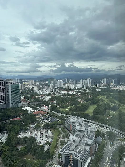 Agile Bukit Bintang TRX by EAE Picture 3
