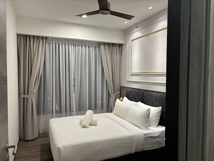 Agile Bukit Bintang by Dormeo Destinations Picture 9