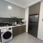 Agile Bukit Bintang by Dormeo Destinations