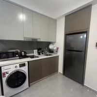 Agile Bukit Bintang by Dormeo Destinations ico