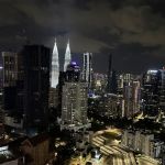 Ayatt Bukit Bintang 雅逸酒店