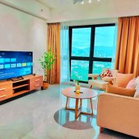 Lila Suites Agile ,Bukit BIntang ico