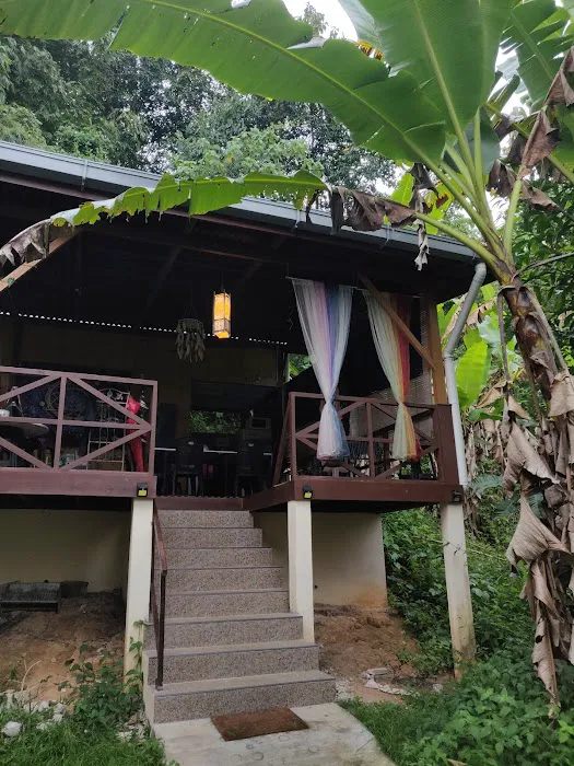 The Fusion Longhouse Picture 4