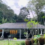 Maycliff