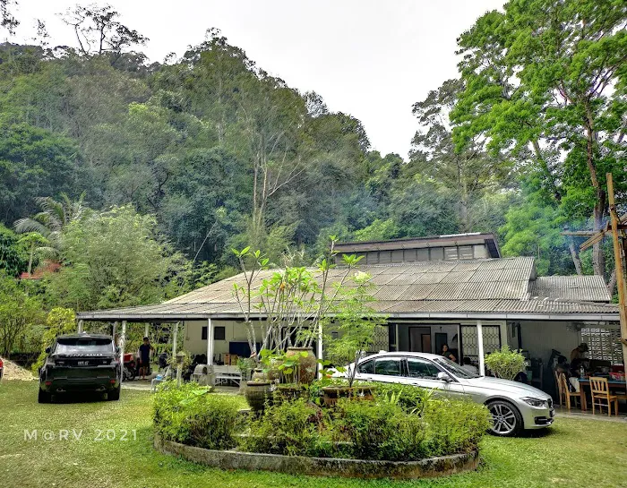 Maycliff Picture 10