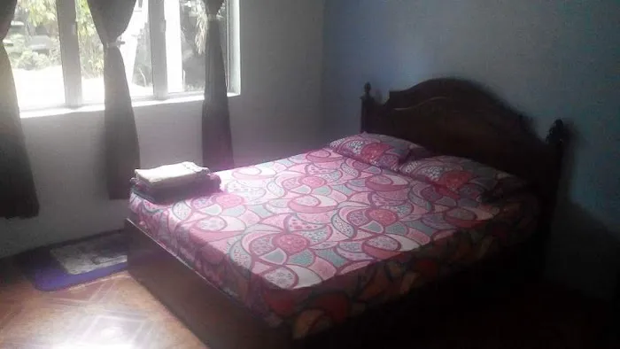 Homestay D'Kelembang, Ulu Jelebu Picture 5