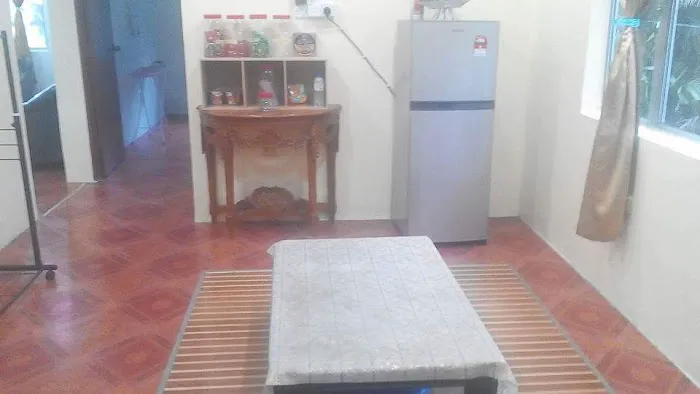 Homestay D'Kelembang, Ulu Jelebu Picture 1