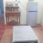 Homestay D'Kelembang, Ulu Jelebu