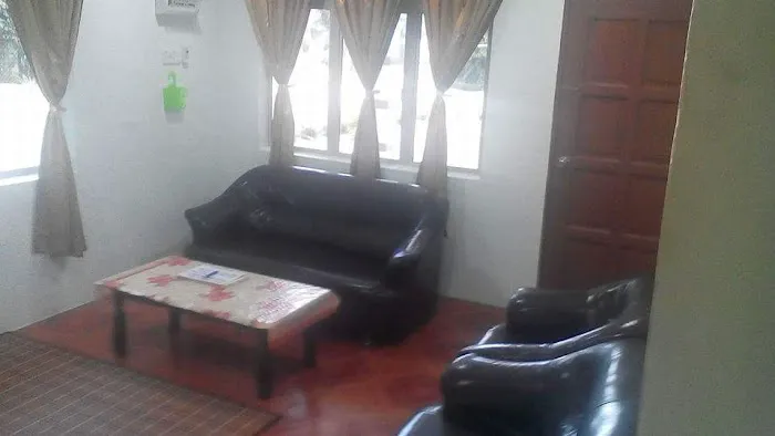 Homestay D'Kelembang, Ulu Jelebu Picture 4