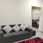 Homestay Azmaizat