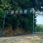 KAMPUNG KEPIS HILIR