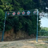 KAMPUNG KEPIS HILIR ico