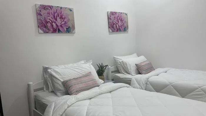 The CornerLot Homestay Picture 3