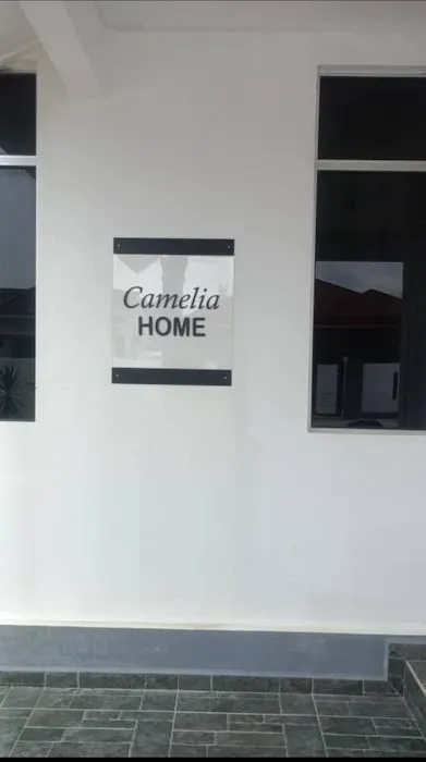 The CornerLot Homestay Picture 8