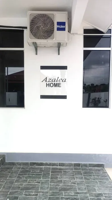 The CornerLot Homestay Picture 7