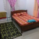 Ayra Homestay