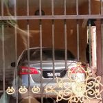 D'Nanas Homestay