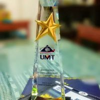 Cahaya Maira Homestay ico
