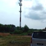 Kampung Padang Nenas