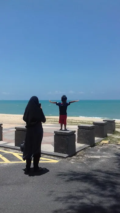 Kampung Padang Nenas Picture 2