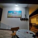 Nisa Homestay and Roomstay