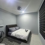 Du2019Paddy Homestay Kuala Nerus