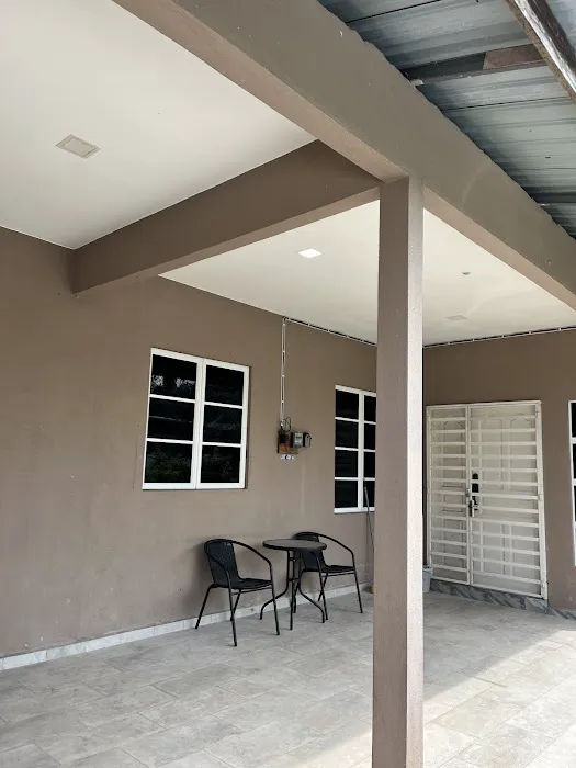 D’Paddy Homestay Kuala Nerus Picture 10