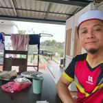 Home Stay Che Mat Muhammad
