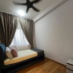 Cavalier d'Ostia Homestay