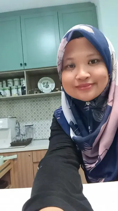 Bangi Ostia Sunset Stay (BOSS) Homestay Picture 1