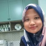Bangi Ostia Sunset Stay (BOSS) Homestay