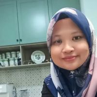 Bangi Ostia Sunset Stay (BOSS) Homestay ico