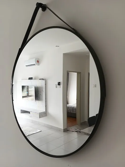 Ostia Home Bangi Picture 7
