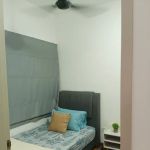 Ostia Home Bangi