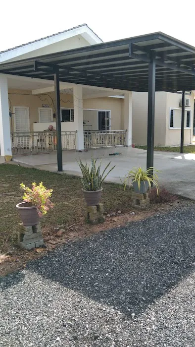 The_Residence@Jeram Picture 9
