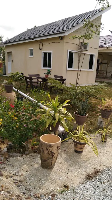 The_Residence@Jeram Picture 6