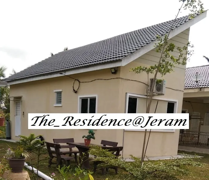 The_Residence@Jeram Picture 8