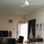 The_Residence@Jeram