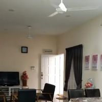 The_Residence@Jeram ico