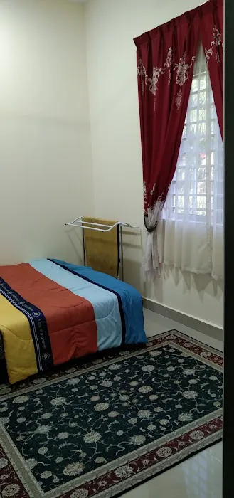 The_Residence@Jeram Picture 4