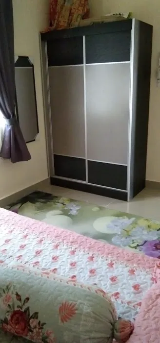 The_Residence@Jeram Picture 5
