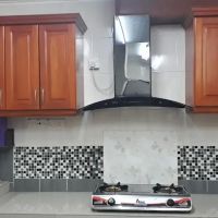 Tisya Homestay 2 ico
