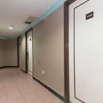 OYO LIFE GRG1551 Sector 57
