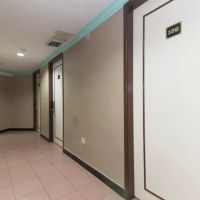 OYO LIFE GRG1551 Sector 57 ico