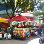 ZEN Premium Beside Hanifa