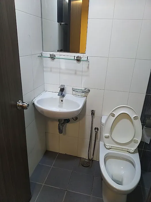 OYO 431 Hotel De Grand Orchard Picture 8