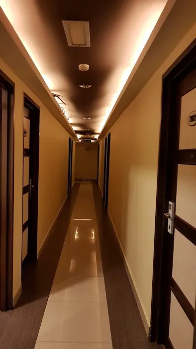 OYO 431 Hotel De Grand Orchard Picture 4