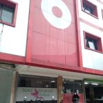 OYO 431 Hotel De Grand Orchard