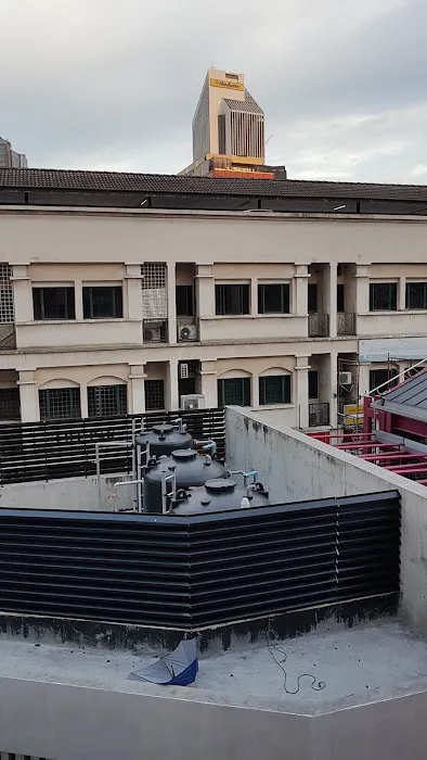 OYO 431 Hotel De Grand Orchard Picture 9