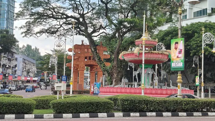 Little India Malaysia Picture 4